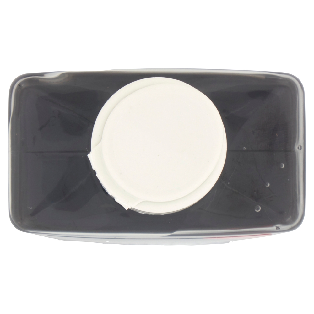 equilibra Carbone Ialuronico Dermo Shampoo Detox 265 ml